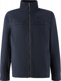 Куртка мужская Outventure, размер 54