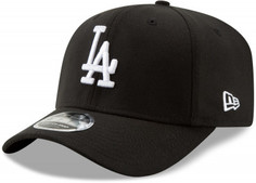 Бейсболка мужская New Era MLB 9Fifty Stretch, размер 54-57