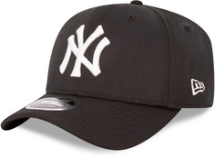 Бейсболка мужская New Era MLB 9Fifty Stretch, размер 54-57