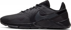 Кроссовки мужские Nike Legend Essential 2, размер 42