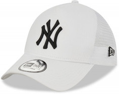 Бейсболка мужская New Era League Essential 9Forty Af Trucker