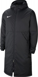 Куртка утепленная мужская Nike Repel Park, размер 44-46