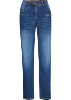 Джинсы Bonprix