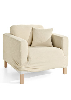 Чехол текстурированный Bonprix