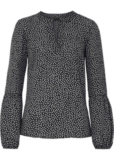 Блузка Bonprix