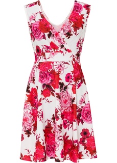 Платье Bonprix