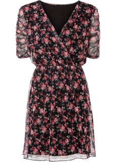 Платье Bonprix