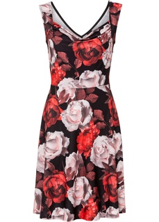 Платье Bonprix