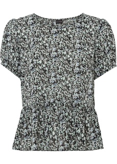 Блузка Bonprix