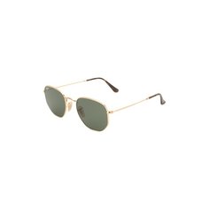 Солнцезащитные очки Ray-Ban