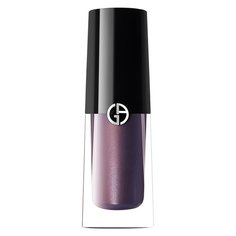 Жидкие тени для век Eye Tint, оттенок 53 Giorgio Armani