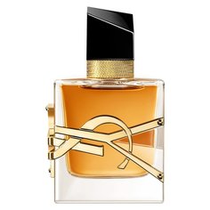 Парфюмерная вода Libre Intense YSL