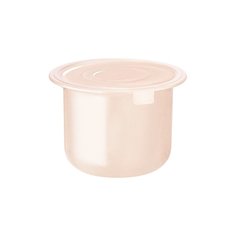 Крем Pure Shots Perfect Plumper refill YSL
