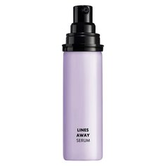 Сыворотка Pure Shots Lines Away refill YSL