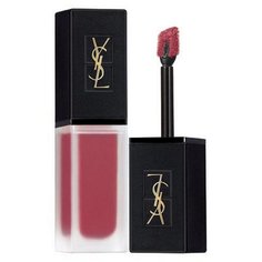 Помада Tatouage Couture Velvet Cream, 216 YSL