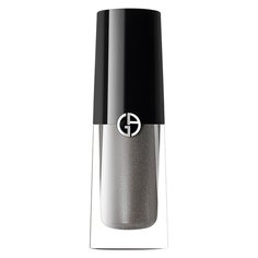 Жидкие тени для век Eye Tint, оттенок 60 Giorgio Armani