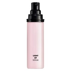 Сыворотка Pure Shots Light Up refill YSL