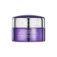 Крем для глаз Renergie Multi-Lift Eye Cream Lancome