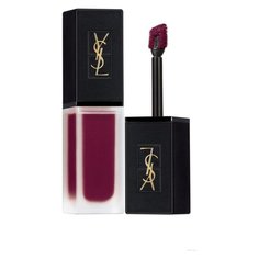 Помада Tatouage Couture Velvet Cream, 209 YSL