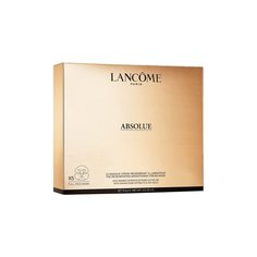 Тканевые маски для лица Absolue Mask Lancome