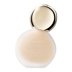 Тональное средство с матовым эффектом LEssentiel SPF 20, 00W Guerlain