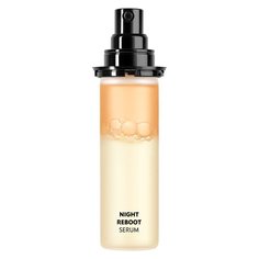 Ночная сыворотка Pure Shots Night Reboot refill YSL