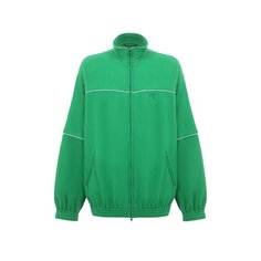 Бомбер Balenciaga