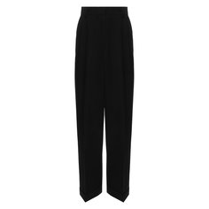 Брюки Dries Van Noten