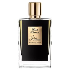 Парфюмерная вода Black Phantom Kilian