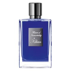 Парфюмерная вода Flower of Immortality Kilian