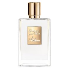 Парфюмерная вода Good Girl Gone Bad Kilian