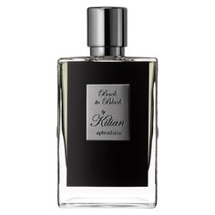 Парфюмерная вода Back To Black Kilian