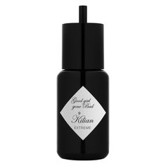 Парфюмерная вода Good Girl Gone Bad Extreme refill Kilian