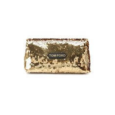 Сумка Label Tom Ford