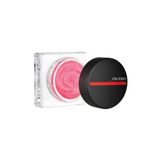 Румяна-вуаль Minimalist, 02 Chiyoko Shiseido