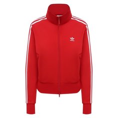 Толстовка adidas Originals