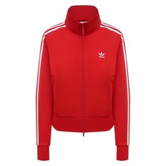 Толстовка adidas Originals