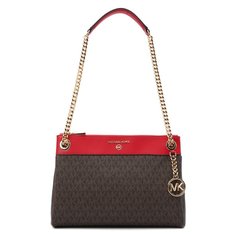 Сумка Susan MICHAEL Michael Kors