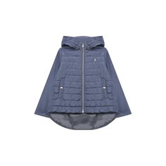 Стеганая куртка Herno