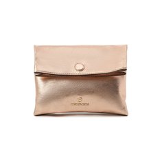 Сумка Lola MICHAEL Michael Kors