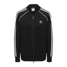 Толстовка adidas Originals