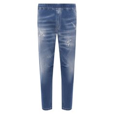Джинсы PREMIUM MOOD DENIM SUPERIOR