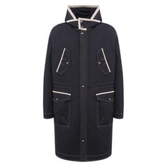 Плащ Giorgio Armani