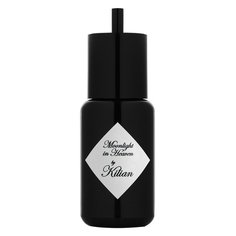 Парфюмерная вода Moonlight In Heaven refill Kilian