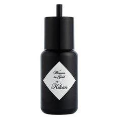Парфюмерная вода Woman in Gold refill Kilian