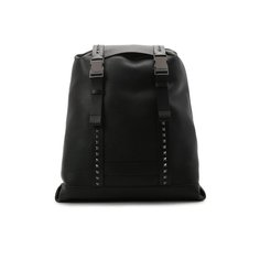 Кожаный рюкзак Valentino Garavani Valentino