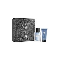 Набор Y YSL