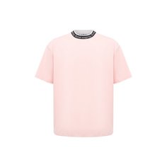 Футболка Acne Studios