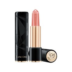 Ультрапигментированная губная помада, оттенок 306 Lancome