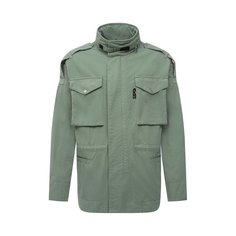 Куртка Off-White